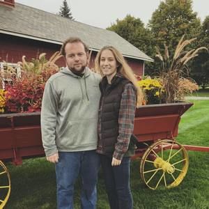 Meet your Posher, Becca